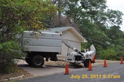 Entergy 090